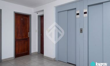 DEPARTAMENTO EN VENTA - AV. BELGRANO - SALTA