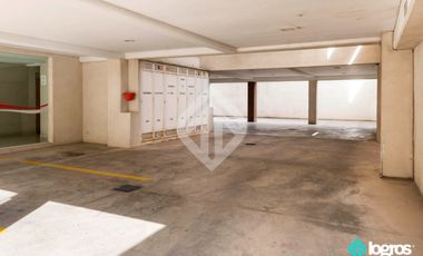 DEPARTAMENTO EN VENTA - AV. BELGRANO - SALTA