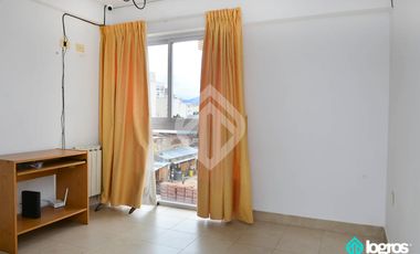 DEPARTAMENTO EN VENTA - AV. BELGRANO - SALTA