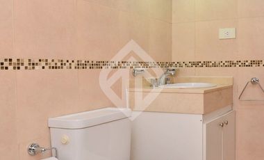 DEPARTAMENTO EN VENTA - AV. BELGRANO - SALTA