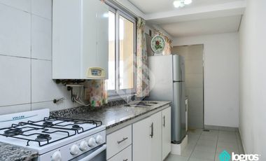 DEPARTAMENTO EN VENTA - AV. BELGRANO - SALTA