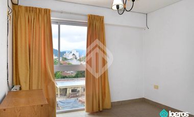 DEPARTAMENTO EN VENTA - AV. BELGRANO - SALTA