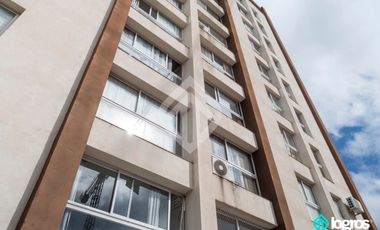 DEPARTAMENTO EN VENTA - AV. BELGRANO - SALTA