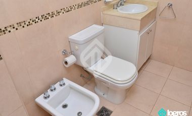 DEPARTAMENTO EN VENTA - AV. BELGRANO - SALTA