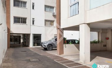 DEPARTAMENTO EN VENTA - AV. BELGRANO - SALTA