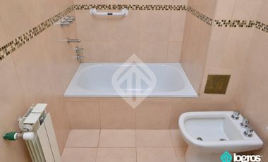 DEPARTAMENTO EN VENTA - AV. BELGRANO - SALTA