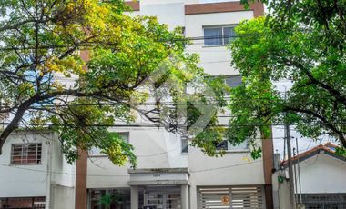 DEPARTAMENTO EN VENTA - AV. BELGRANO - SALTA