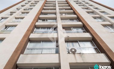 DEPARTAMENTO EN VENTA - AV. BELGRANO - SALTA