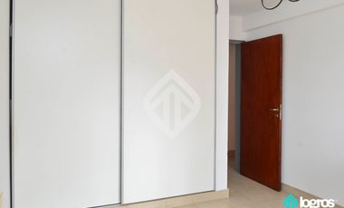 DEPARTAMENTO EN VENTA - AV. BELGRANO - SALTA