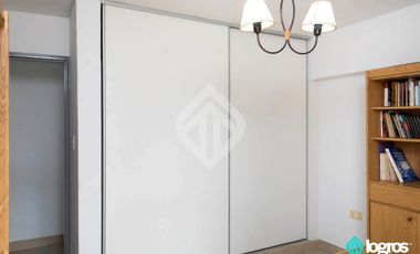 DEPARTAMENTO EN VENTA - AV. BELGRANO - SALTA