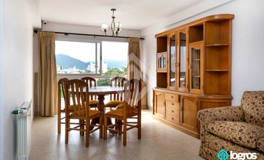 DEPARTAMENTO EN VENTA - AV. BELGRANO - SALTA