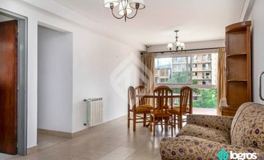 DEPARTAMENTO EN VENTA - AV. BELGRANO - SALTA