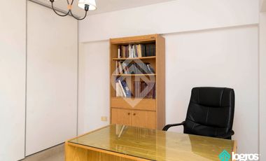 DEPARTAMENTO EN VENTA - AV. BELGRANO - SALTA