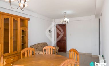 DEPARTAMENTO EN VENTA - AV. BELGRANO - SALTA