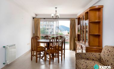 DEPARTAMENTO EN VENTA - AV. BELGRANO - SALTA