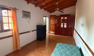 Departamento en alquiler en San Jose Obrero
