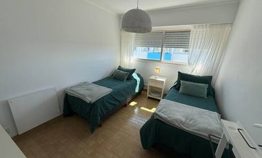 Departamento en venta en Centro