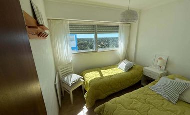 Departamento en venta en Centro