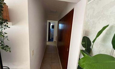 Departamento en venta en Centro