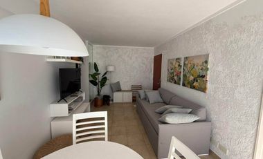 Departamento en venta en Centro