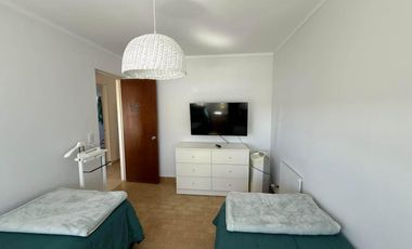 Departamento en venta en Centro