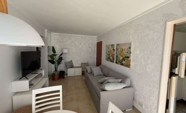 Departamento en venta en Centro