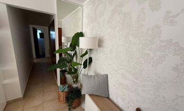 Departamento en venta en Centro