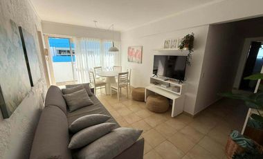 Departamento en venta en Centro