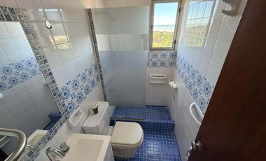 Departamento en venta en Centro