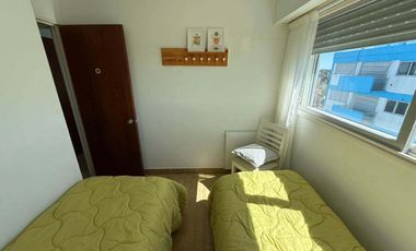 Departamento en venta en Centro