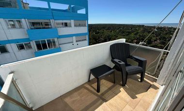 Departamento en venta en Centro