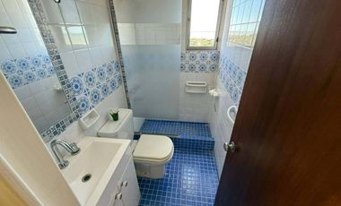 Departamento en venta en Centro