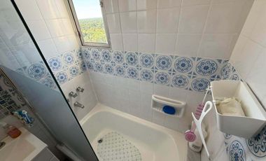 Departamento en venta en Centro
