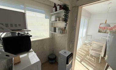 Departamento en venta en Centro