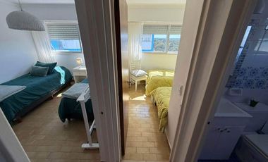 Departamento en venta en Centro