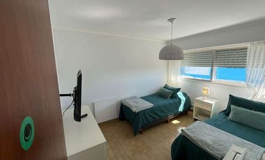 Departamento en venta en Centro
