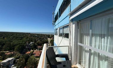 Departamento en venta en Centro