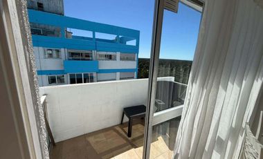 Departamento en venta en Centro