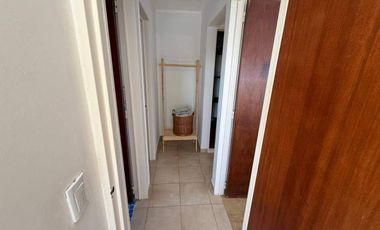 Departamento en venta en Centro