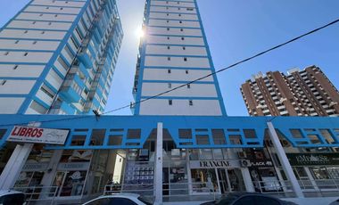Departamento en venta en Centro