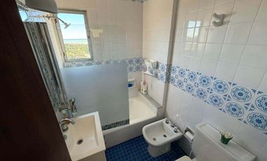 Departamento en venta en Centro
