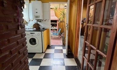 Casa en venta de 3 Dormitorios con cochera en Berisso