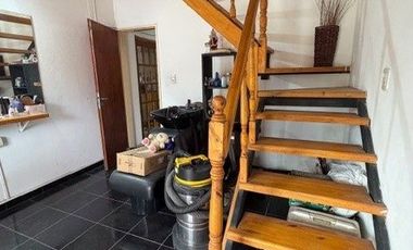 Casa en venta de 3 Dormitorios con cochera en Berisso