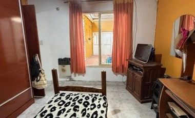 Casa en venta de 3 Dormitorios con cochera en Berisso
