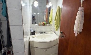Casa en venta de 3 Dormitorios con cochera en Berisso