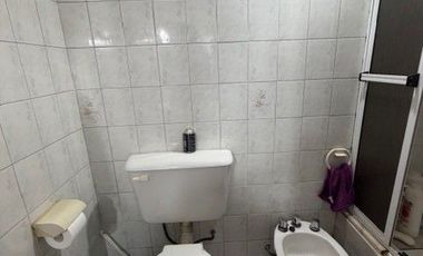 Casa en venta de 3 Dormitorios con cochera en Berisso