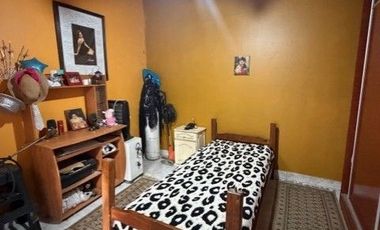 Casa en venta de 3 Dormitorios con cochera en Berisso