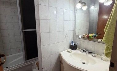 Casa en venta de 3 Dormitorios con cochera en Berisso
