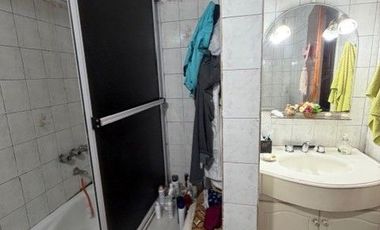 Casa en venta de 3 Dormitorios con cochera en Berisso