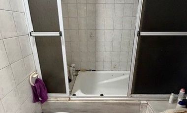 Casa en venta de 3 Dormitorios con cochera en Berisso